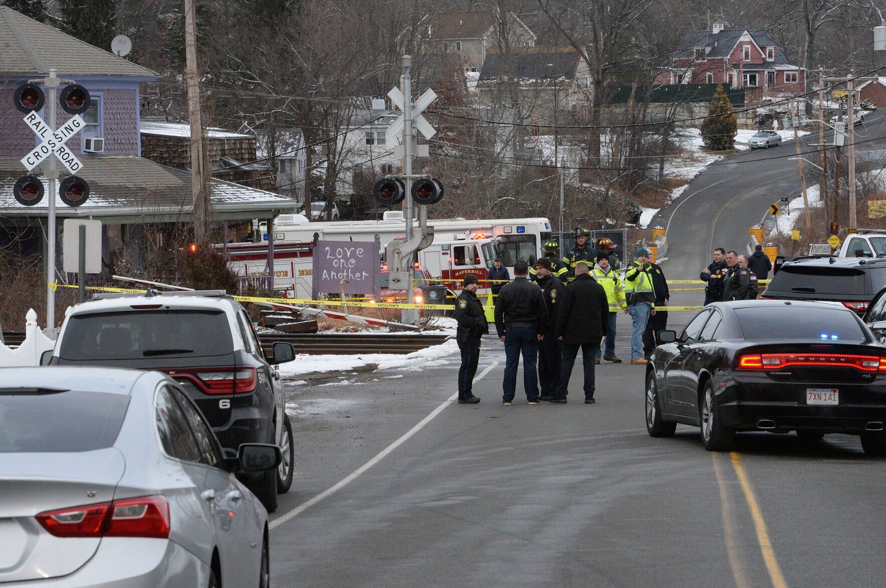 211227-et-tje-train-crash-02.jpg